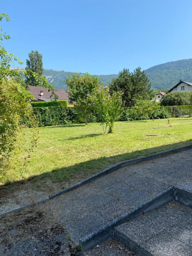 Big House, 7 Bedrooms, 10 Min From Geneva Archamps Luaran gambar